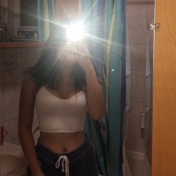 jxnic